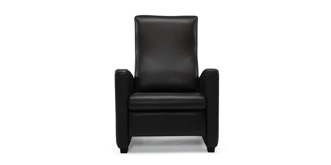 Fauteuil inclinable Goto_face