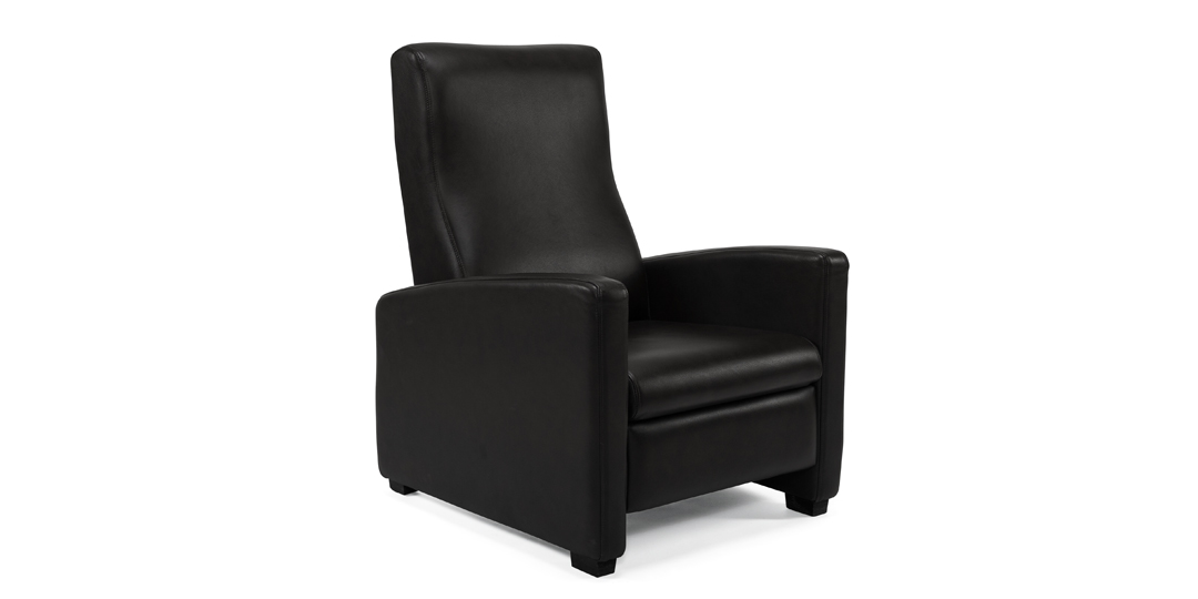 Fauteuil inclinable Goto