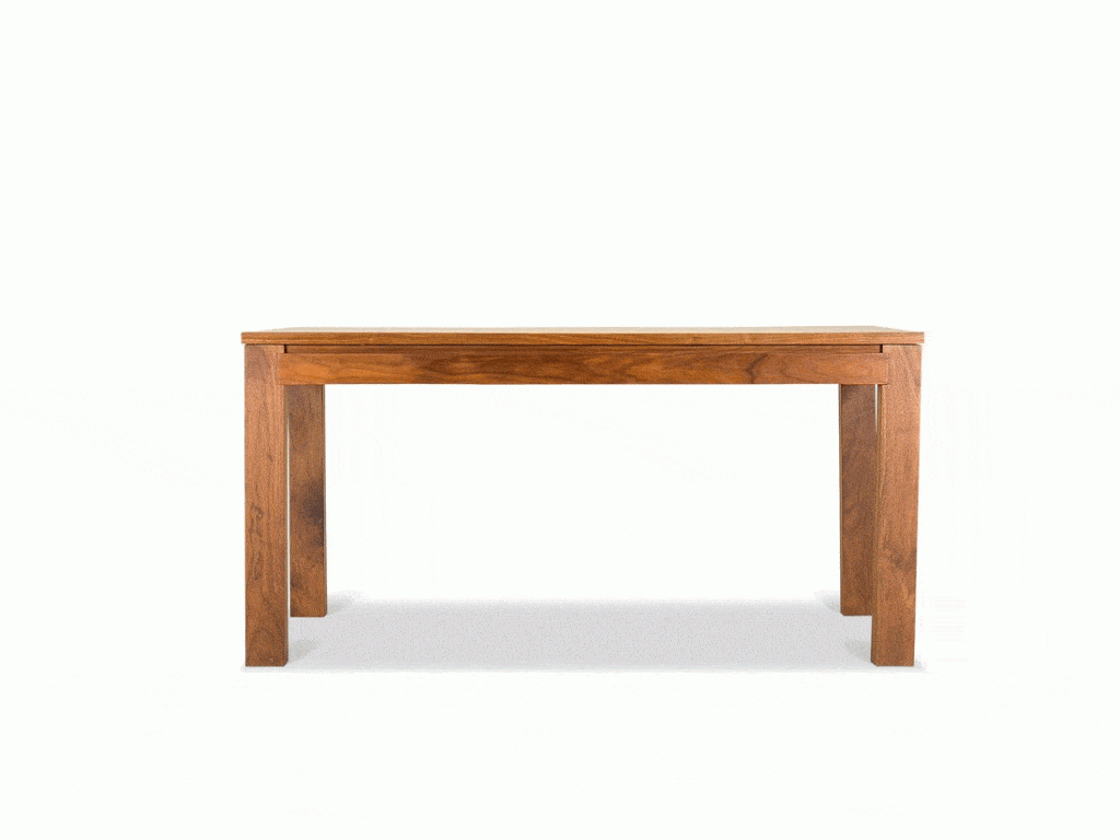 caprice gif - Interversion